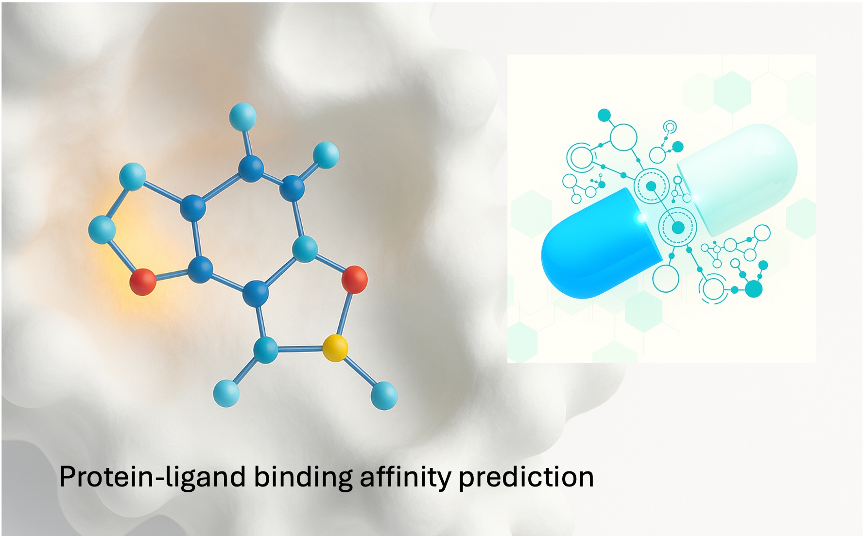 Drug Discovery